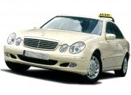  Cyprus Paphos Airport Taxi Transfers